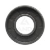 DOUBLE LIP SEAL