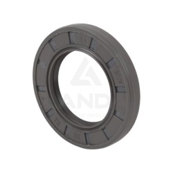 JUNTA SPI DOBLE LABIO (32x52x7)