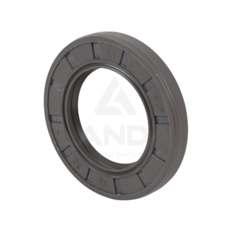 JUNTA SPI DOBLE LABIO (32x52x7)