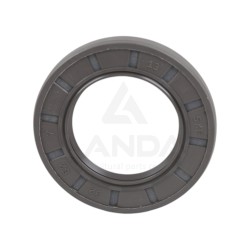 JOINT SPI DOUBLE LEVRE (32x52x7)