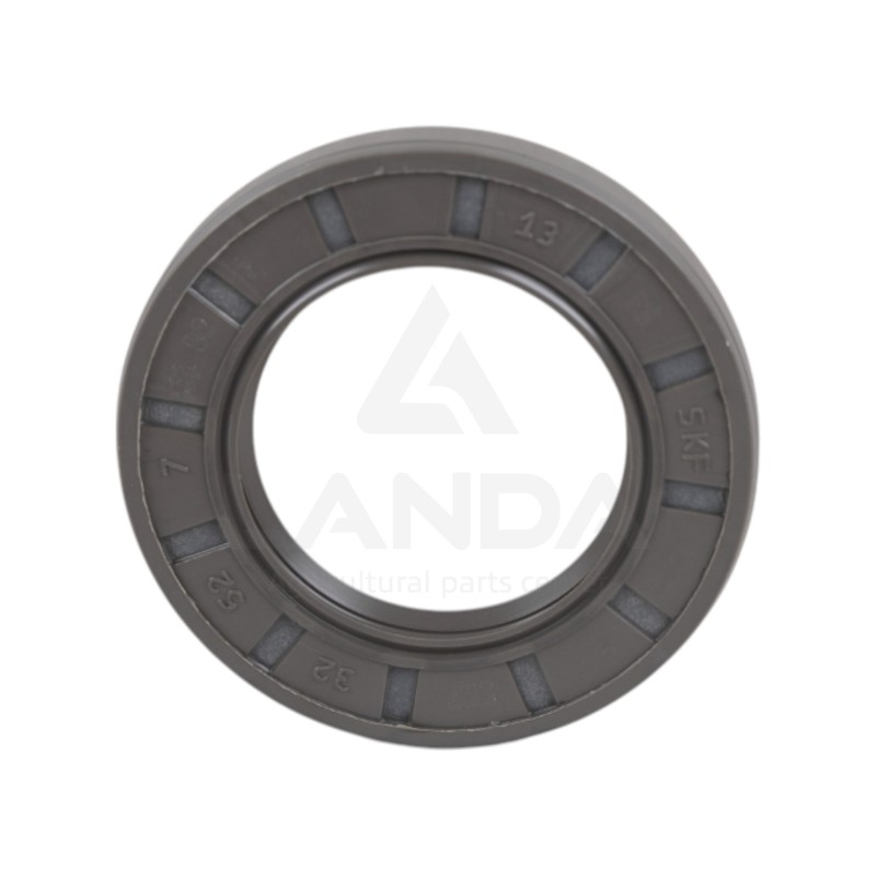 JOINT SPI DOUBLE LEVRE (32x52x7)