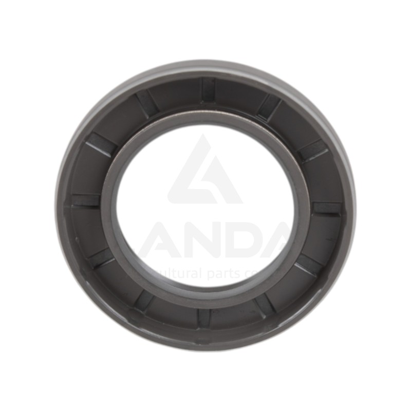 JUNTA SPI DOBLE LABIO (32x52x7)