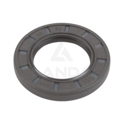 JOINT SPI DOUBLE LEVRE (32x52x7)