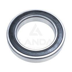 BALL BEARING