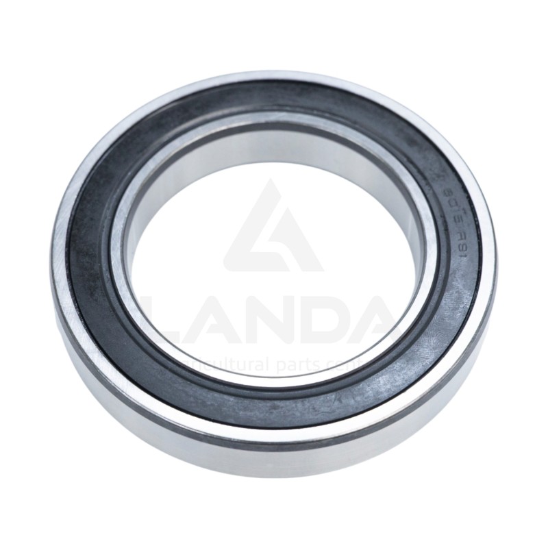 BALL BEARING