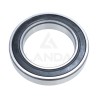 BALL BEARING