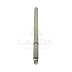 DEDO RETACTIL 16x300