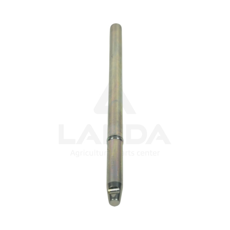 DEDO RETACTIL 16x300