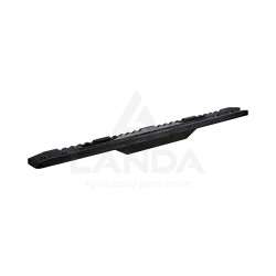 BARRETTE DE CONVOYEUR