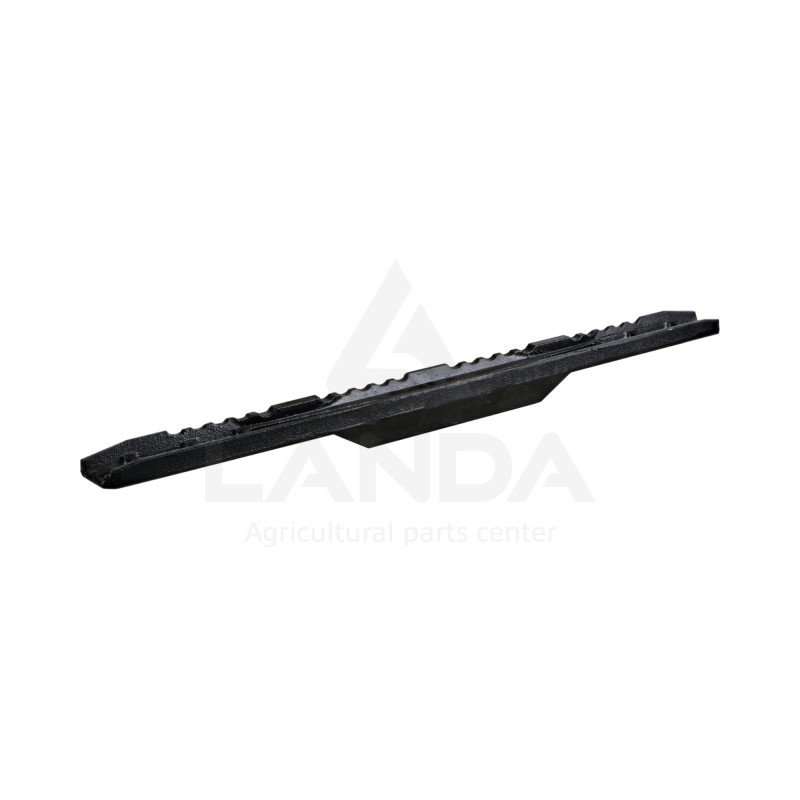 BARRETTE DE CONVOYEUR