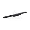CONVEYOR BAR