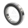ROULEMENT A BILLES TYPE 60202RSC3
