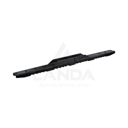 BARRETTE DE CONVOYEUR (680mm)