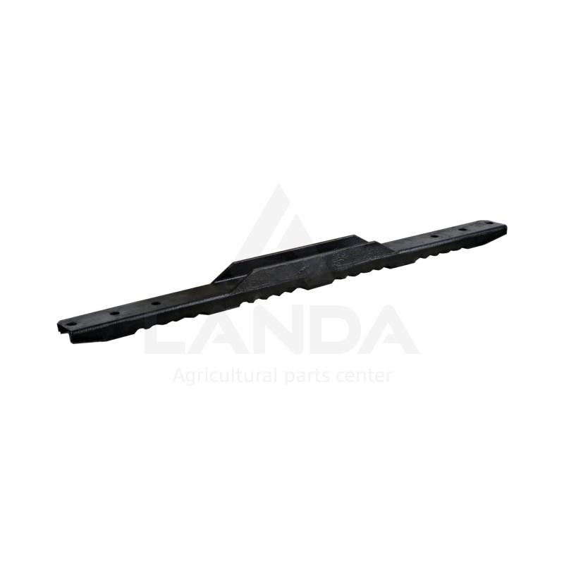 BARRETTE DE CONVOYEUR (680mm)