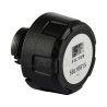 HYDRAULIC BREATHER FILTER