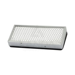 AIR CABIN DUST FILTER OUTER