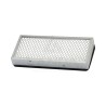 AIR CABIN DUST FILTER OUTER