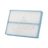 FILTRE AIR CABINE STD Interieur