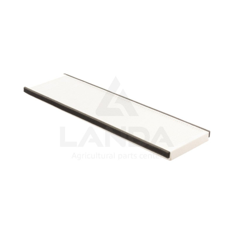 FILTRE AIR CABINE STD