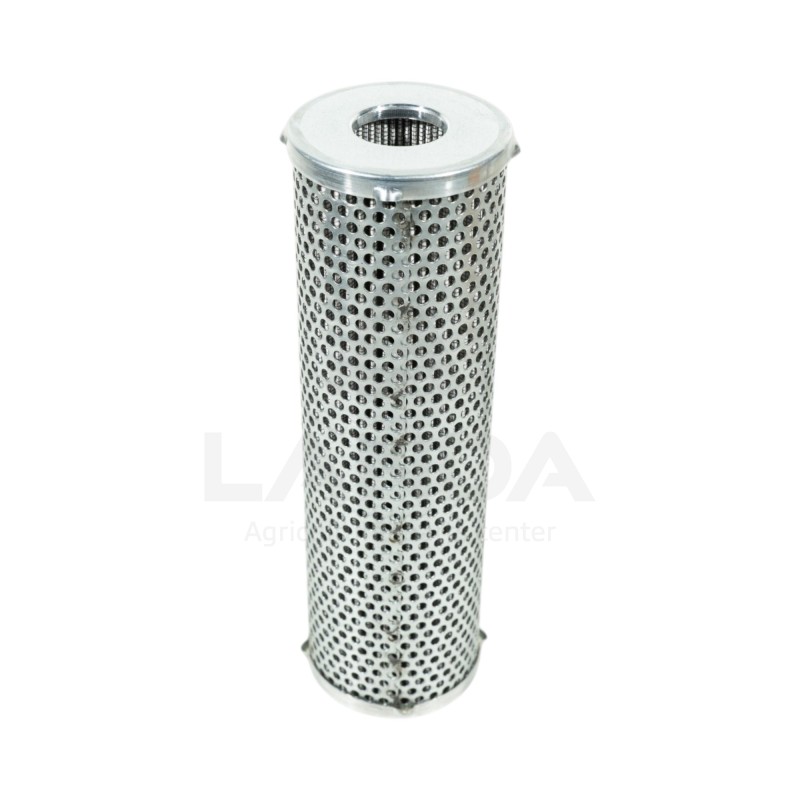 HYDRAULIC CARTRIDGE FILTER