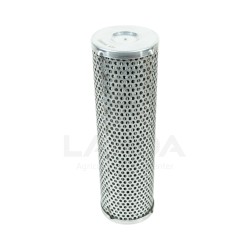 HYDRAULIC CARTRIDGE FILTER