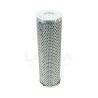 HYDRAULIC CARTRIDGE FILTER