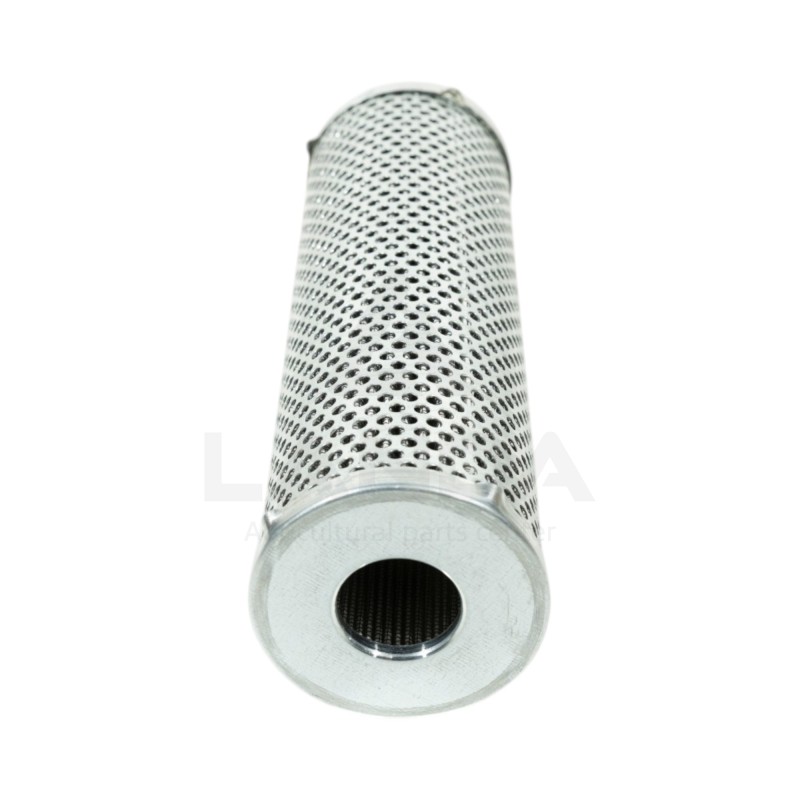 HYDRAULIC CARTRIDGE FILTER