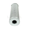 HYDRAULIC CARTRIDGE FILTER
