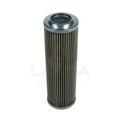 HYDRAULIC CARTRIDGE FILTER