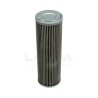 HYDRAULIC CARTRIDGE FILTER