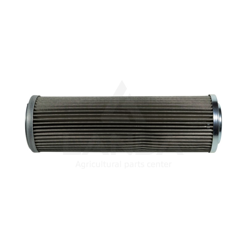 HYDRAULIC CARTRIDGE FILTER