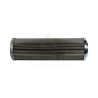 HYDRAULIC CARTRIDGE FILTER