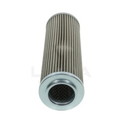 HYDRAULIC CARTRIDGE FILTER