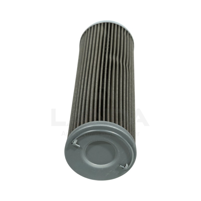 HYDRAULIC CARTRIDGE FILTER