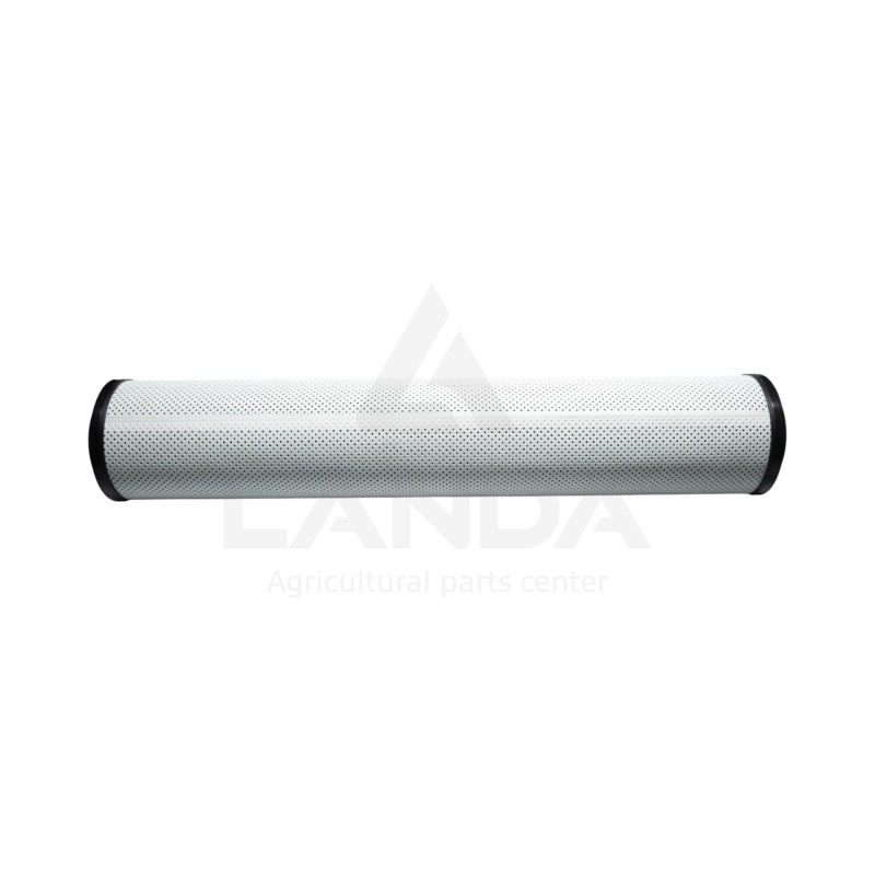 HYDRAULIC CARTRIDGE FILTER