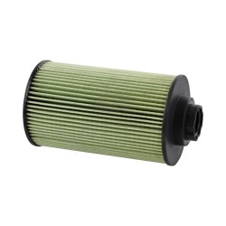 FUEL CARTRIDGE FILTER