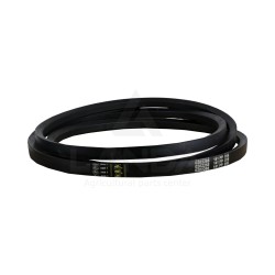 SMOOTH V-BELT
