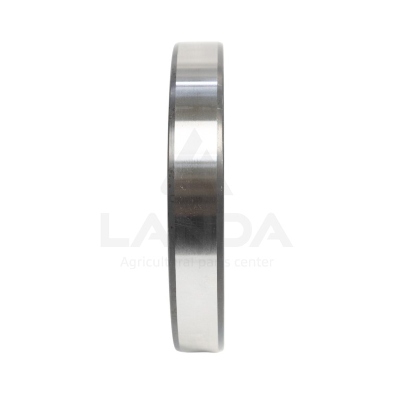 ROULEMENT A BILLES TYPE 60202RSC3
