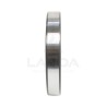 ROULEMENT A BILLES TYPE 60202RSC3