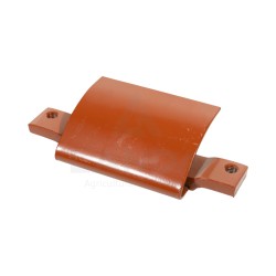 PROTECTION ANTI PIERRE (longue)