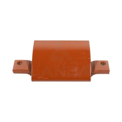 PROTECCIÓN ANTI PIEDRA LARGA