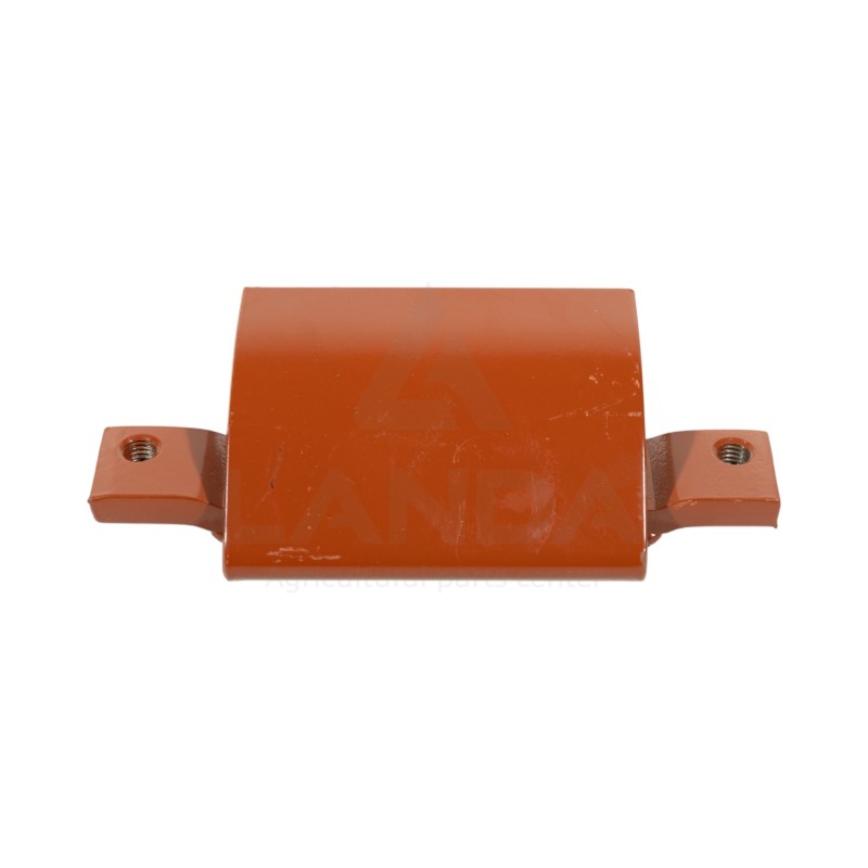 PROTECCIÓN ANTI PIEDRA LARGA