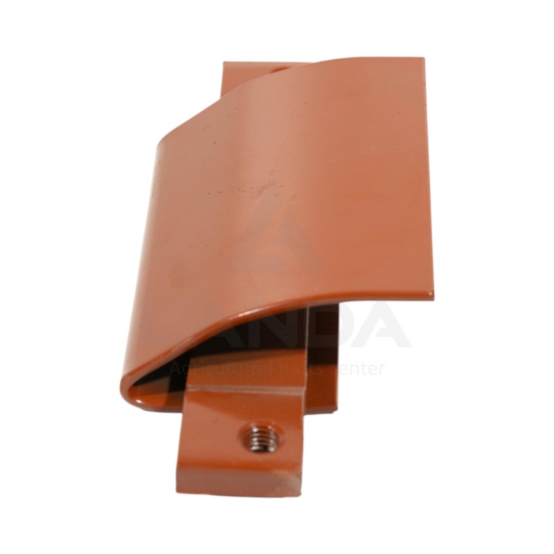 LONG STONE PROTECTION