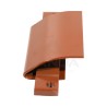 PROTECTION ANTI PIERRE (longue)