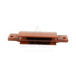 PROTECCIÓN ANTI PIEDRA LARGA