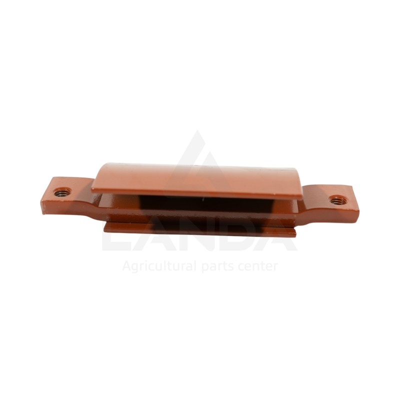 LONG STONE PROTECTION