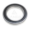 ROULEMENT A BILLES TYPE 60202RSC3