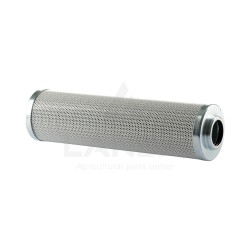 HYDRAULIC CARTRIDGE FILTER