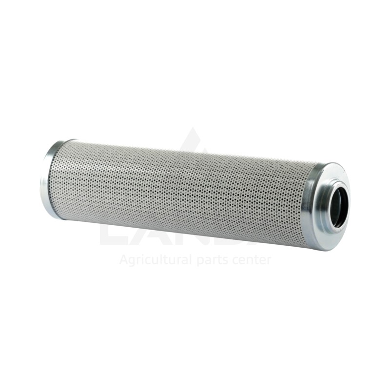HYDRAULIC CARTRIDGE FILTER