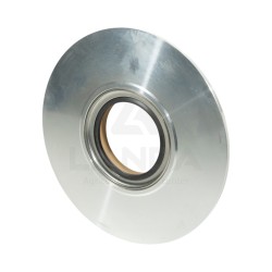 KIT ÉTANCHÉITÉ ÉCLATEUR (Ø196mm)
